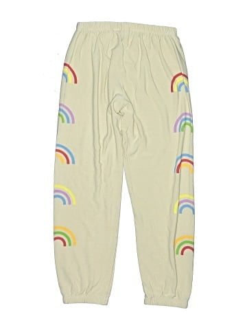 Chaser Sweatpants (view 2)