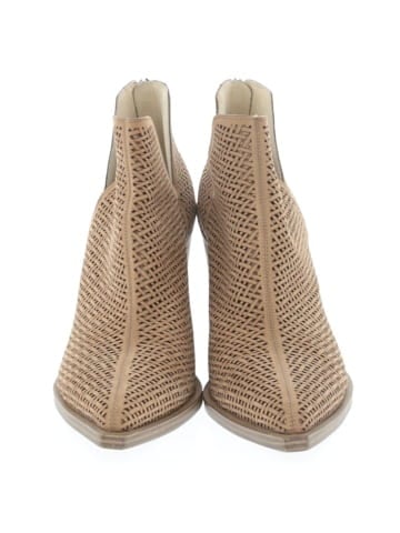 Vince Camuto Ankle Boots (view 2)