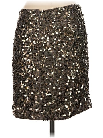 Vince. Formal Skirt (view 2)