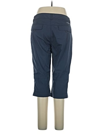 Columbia Casual Pants (view 2)