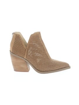 Vince Camuto Ankle Boots