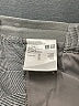 Uniqlo Gray Dress Pants Size M - photo 7