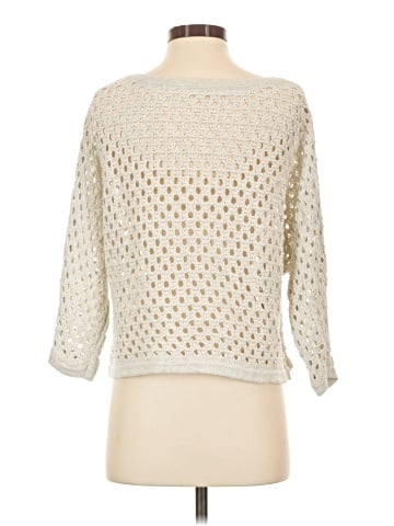CAbi Pullover Sweater (view 2)