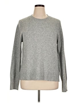 J.Crew Factory Store Pullover Sweater