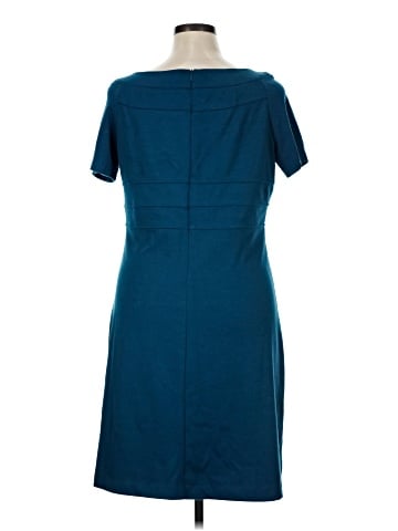 Tiana B. Casual Dress (view 2)
