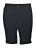 PrAna Black Shorts Size 8 - photo 1