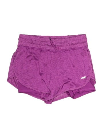 Avia Athletic Shorts (view 1)