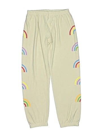 Chaser Sweatpants (view 1)