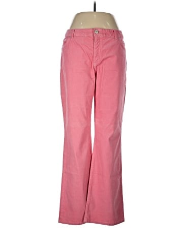 Lands' End Jeans (view 1)