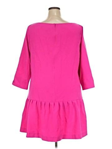 Victoria Beckham for Target Casual Dress (view 2)