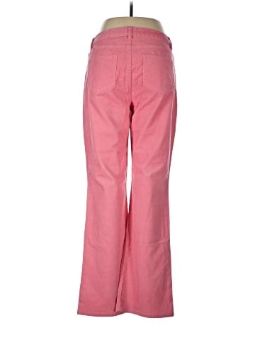 Lands' End Jeans (view 2)