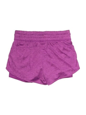 Avia Athletic Shorts (view 2)