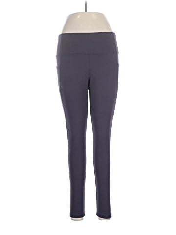 Danskin Active Pants (view 1)