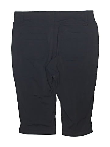 PrAna Shorts (view 2)
