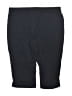 PrAna Black Shorts Size 8 - photo 2