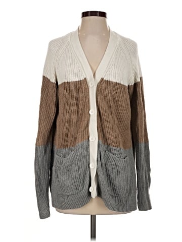 Halogen Cardigan (view 1)