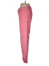Lands' End Pink Jeans Size 12 - photo 5
