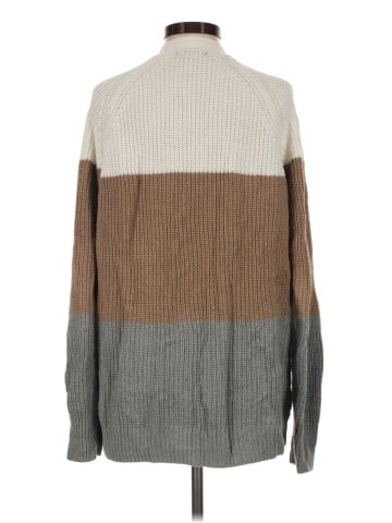 Halogen Cardigan (view 2)