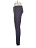 Danskin Solid Gray Active Pants Size M - photo 5