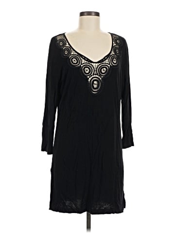 La Blanca Casual Dress (view 1)