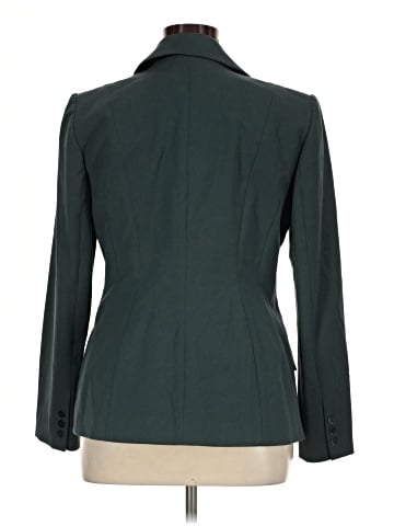 White House Black Market Blazer (view 2)