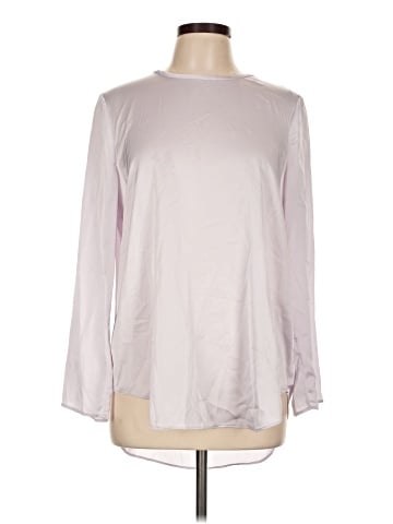 Witchery Long Sleeve Top (view 1)