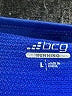 Bcg Blue Active T-Shirt Size L - photo 7