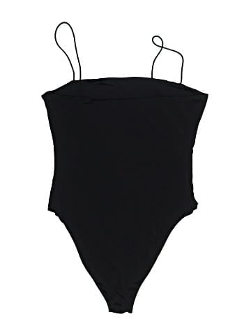 Shein Bodysuit (view 2)