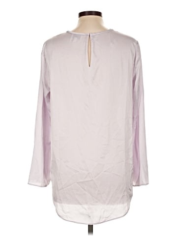 Witchery Long Sleeve Top (view 2)