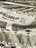 Pull&Bear Green Sleeveless Blouse Size M - photo 7