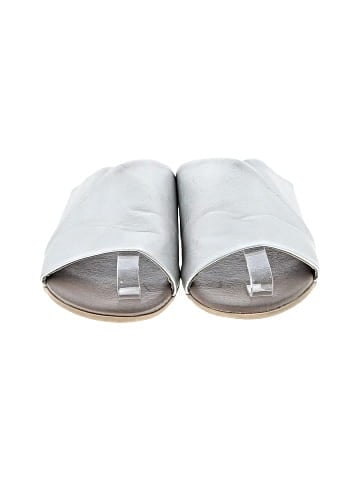Antelope Sandals (view 2)