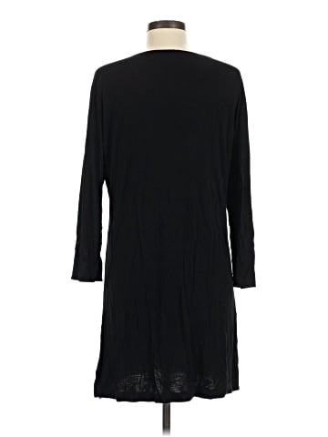 La Blanca Casual Dress (view 2)