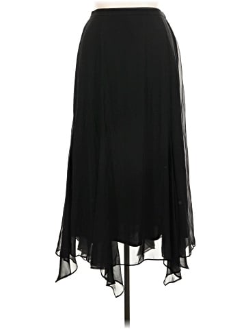 Xscape Formal Skirt (view 1)