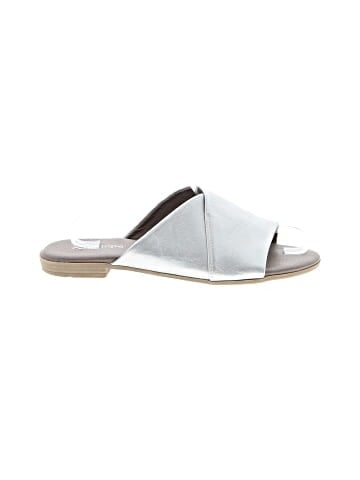 Antelope Sandals (view 1)