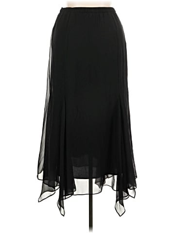 Xscape Formal Skirt (view 2)