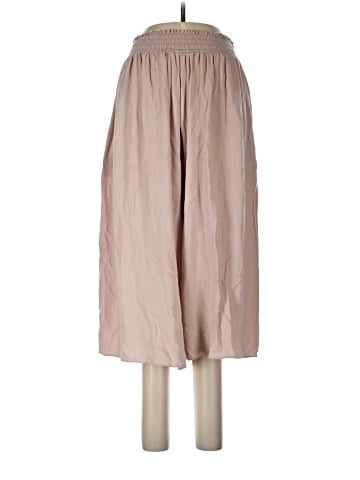 Mustard Seed Casual Pants (view 1)