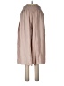 Mustard Seed Tan Casual Pants Size L - photo 1