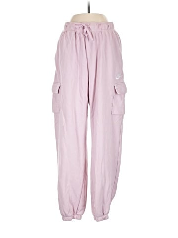 Nike Casual Pants (view 1)