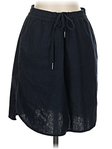 Just Living Casual Skirt (view 1)