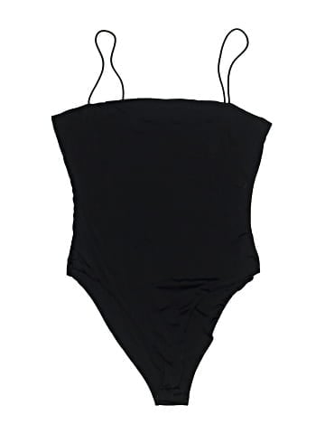 Shein Bodysuit (view 1)