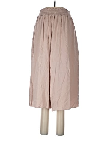 Mustard Seed Casual Pants (view 2)