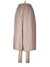 Mustard Seed Tan Casual Pants Size L - photo 2