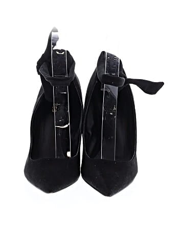 Express Heels (view 2)