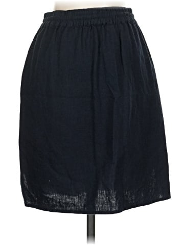 Just Living Casual Skirt (view 2)