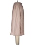 Mustard Seed Tan Casual Pants Size L - photo 5