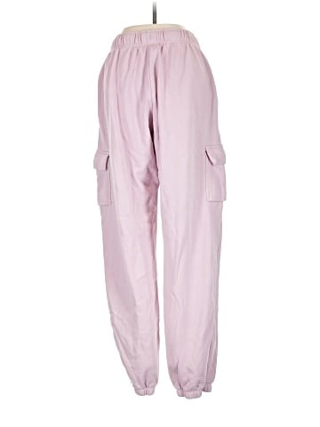Nike Casual Pants (view 2)