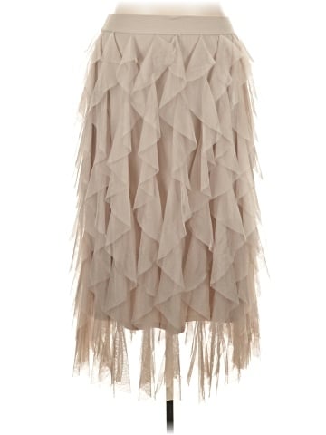 Cato Formal Skirt (view 1)