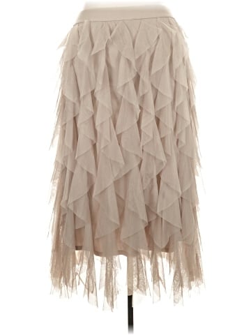 Cato Formal Skirt (view 2)