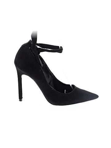 Express Heels (view 1)