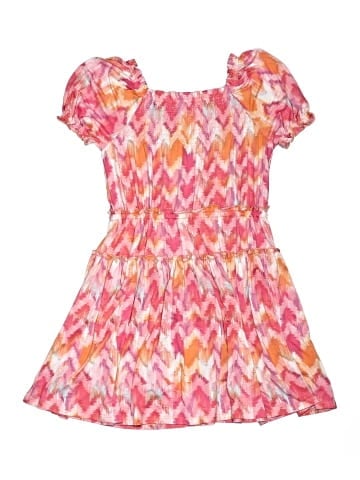 BCBGirls Dress (view 1)